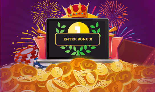 Введите ключевые слова для поискового продвижения